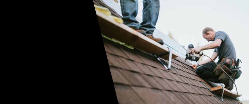 South Hackensack Roofing Contractors